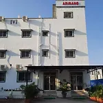 Han Kuk Inn